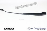 Ford Yedek Parça - İTHAL SILECEK KOLU SAĞ